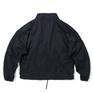  Gramicci Gramicci Gramicci for OSHMAN'S Octa Walker Jacket画像7