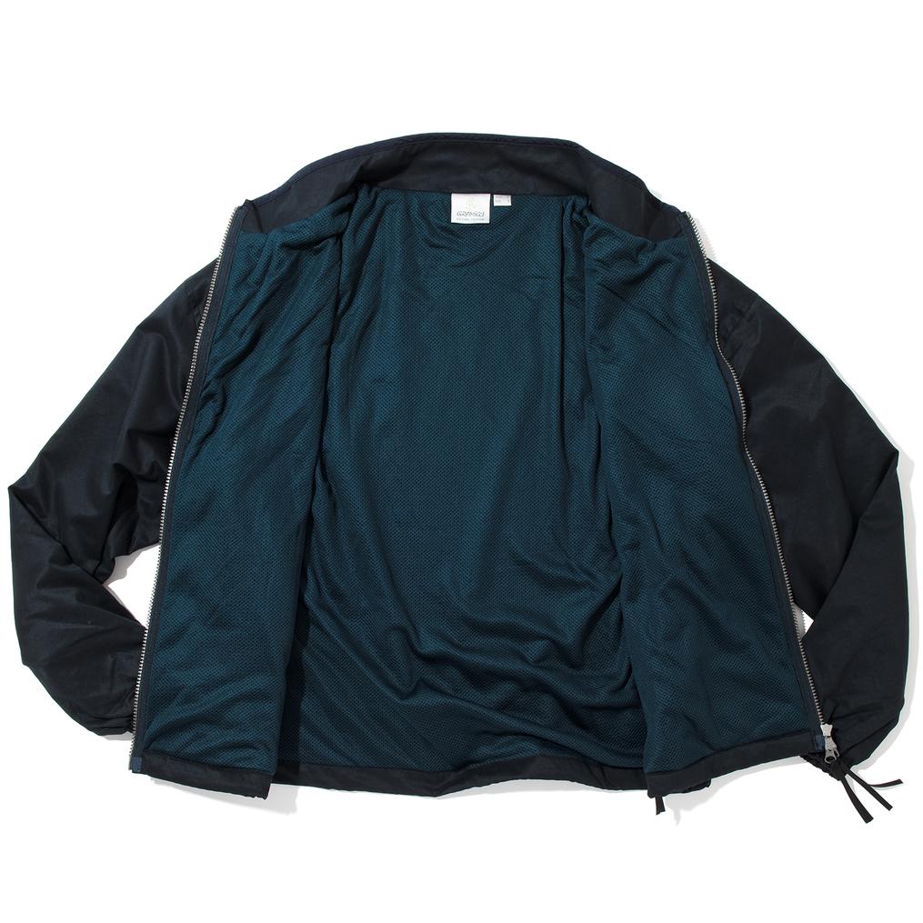  Gramicci Gramicci Gramicci for OSHMAN'S Octa Walker Jacket画像8