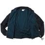  Gramicci Gramicci Gramicci for OSHMAN'S Octa Walker Jacket画像8