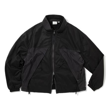 Gramicci Gramicci for OSHMAN'S オクタウォーカージャケット