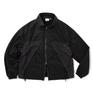  Gramicci Gramicci Gramicci for OSHMAN'S Octa Walker Jacket画像1