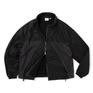  Gramicci Gramicci Gramicci for OSHMAN'S Octa Walker Jacket画像3