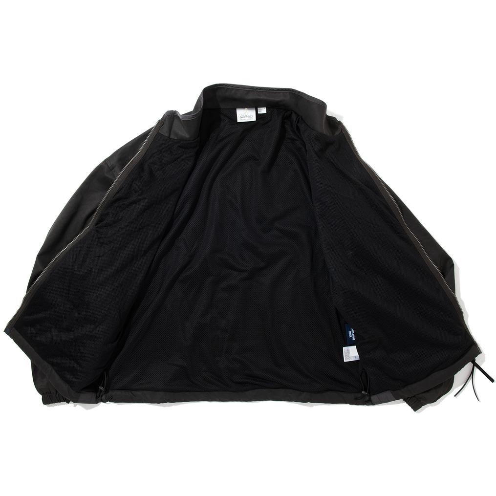  Gramicci Gramicci Gramicci for OSHMAN'S Octa Walker Jacket画像5