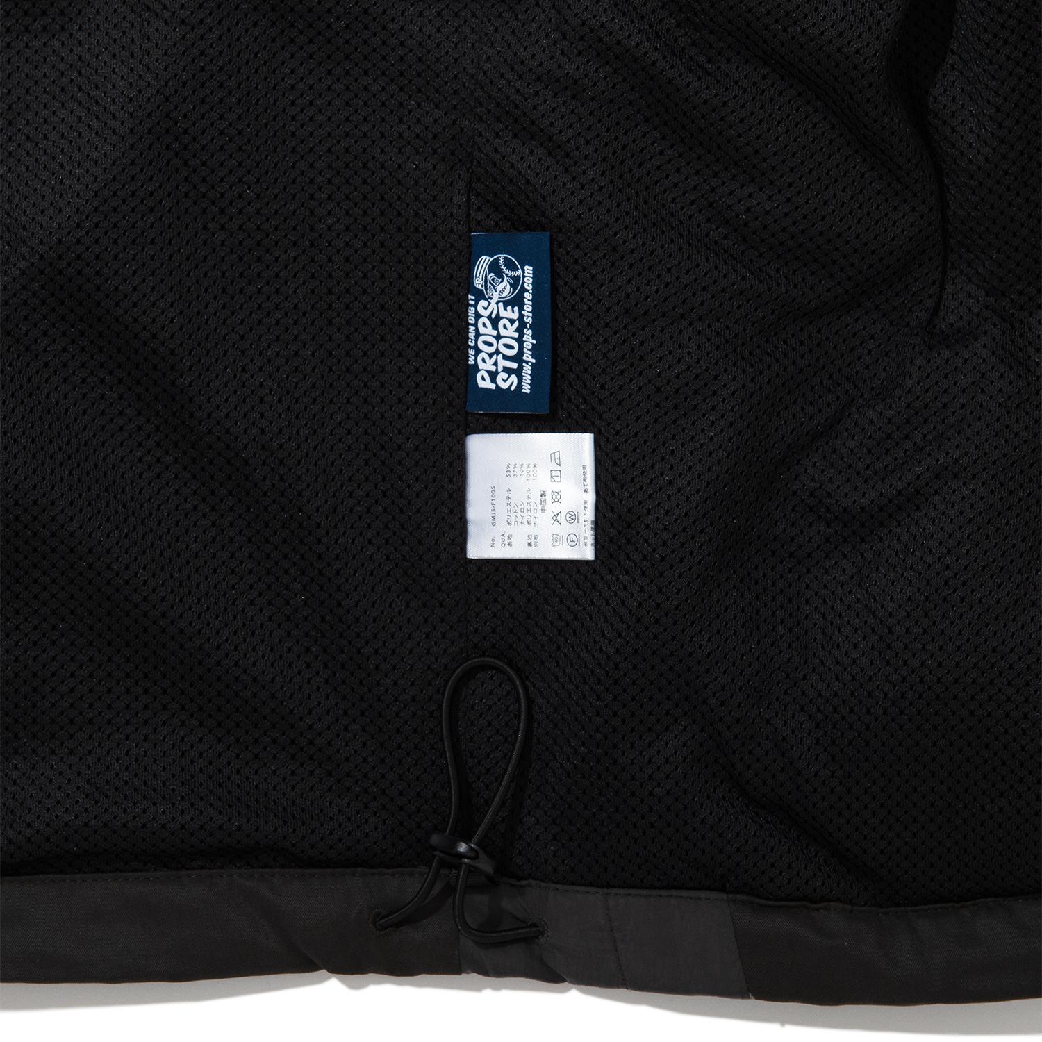 Gramicci Gramicci Gramicci for OSHMAN'S Octa Walker Jacket