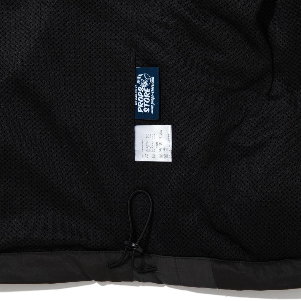  Gramicci Gramicci Gramicci for OSHMAN'S Octa Walker Jacket画像7