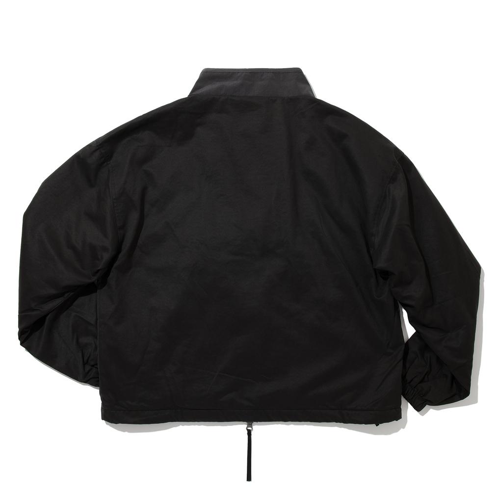  Gramicci Gramicci Gramicci for OSHMAN'S Octa Walker Jacket画像8