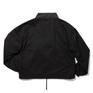  Gramicci Gramicci Gramicci for OSHMAN'S Octa Walker Jacket画像8