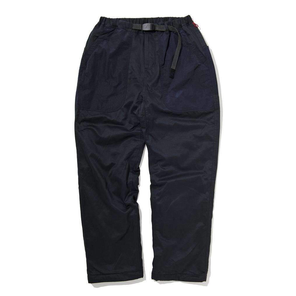  Gramicci Gramicci Gramicci for OSHMAN'S Octa Walker Pant画像1