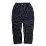  Gramicci Gramicci Gramicci for OSHMAN'S Octa Walker Pant画像1