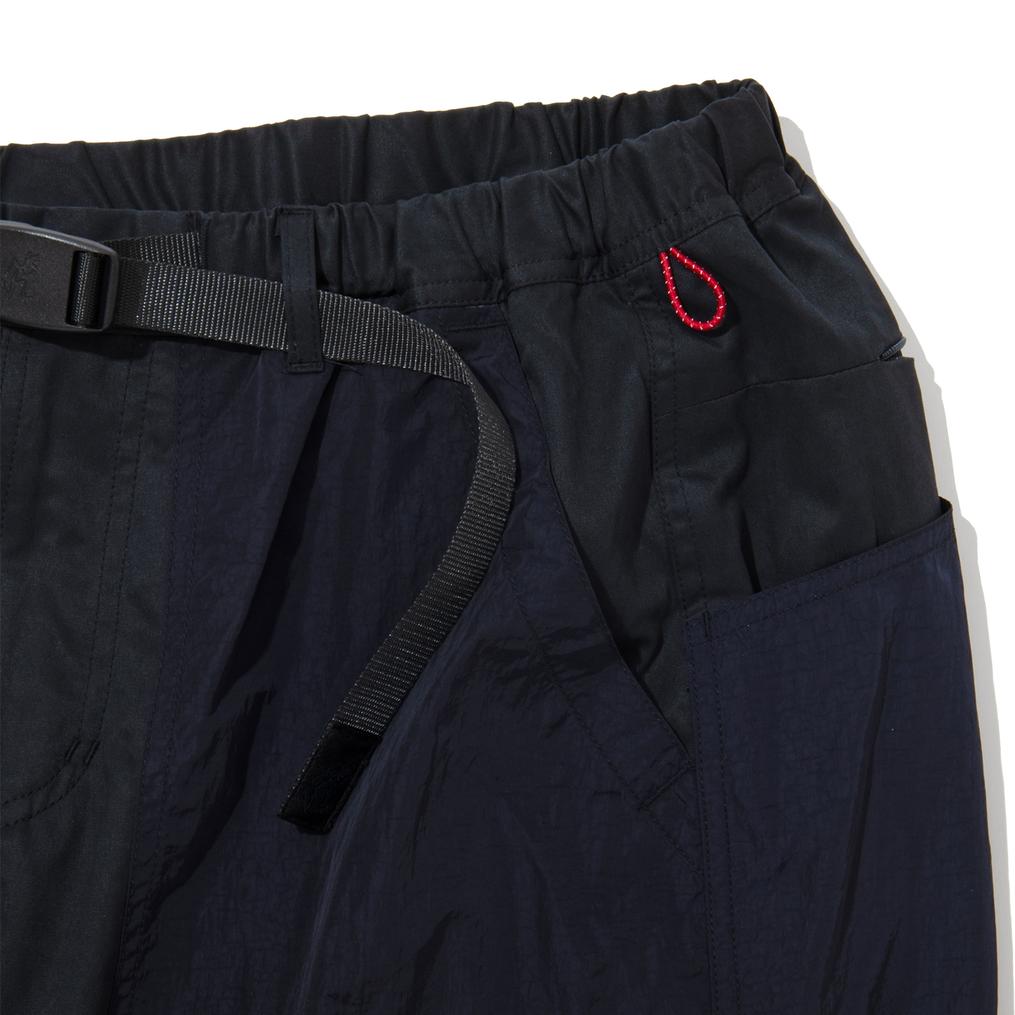  Gramicci Gramicci Gramicci for OSHMAN'S Octa Walker Pant画像2