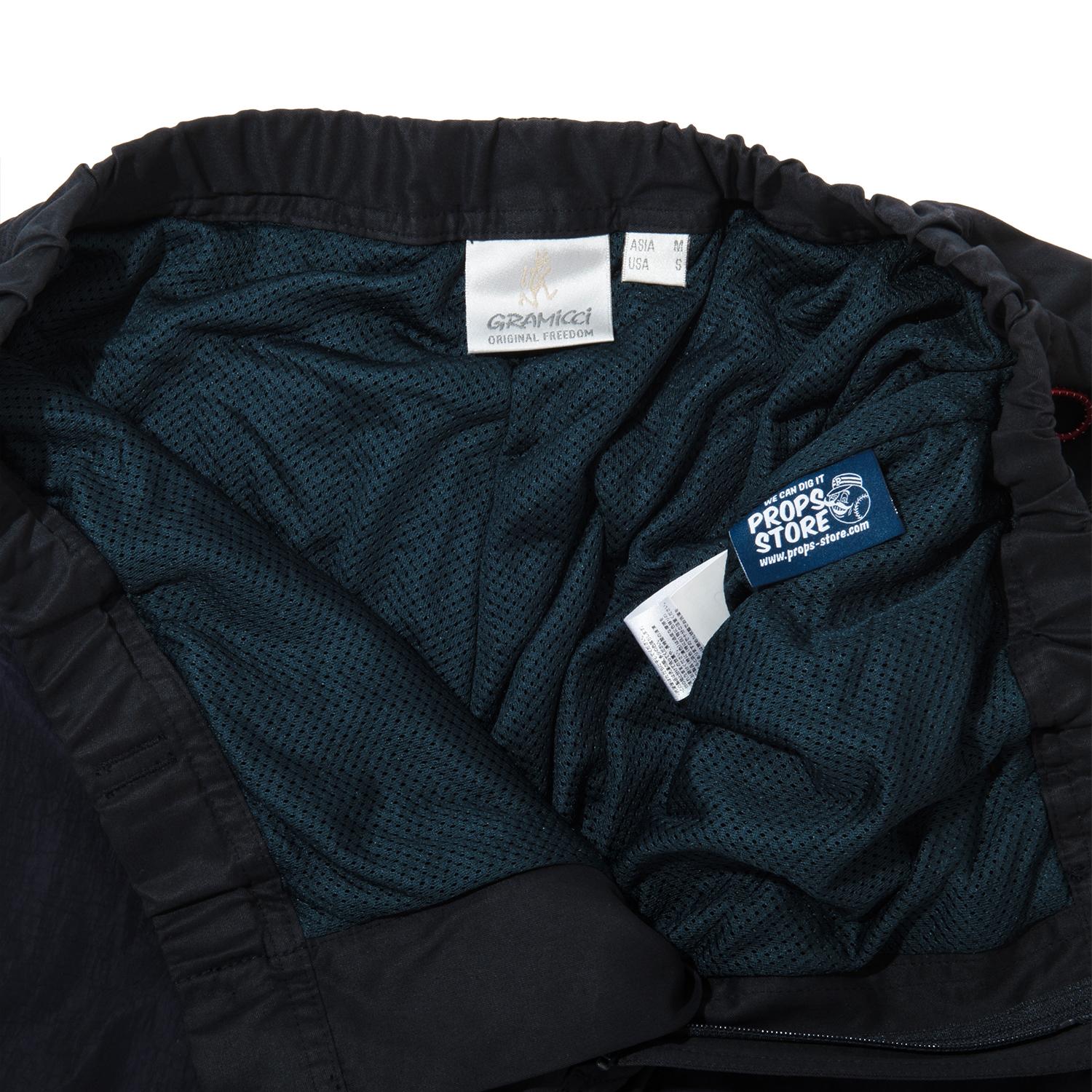 Gramicci Gramicci Gramicci for OSHMAN'S Octa Walker Pant｜OSHMAN'S