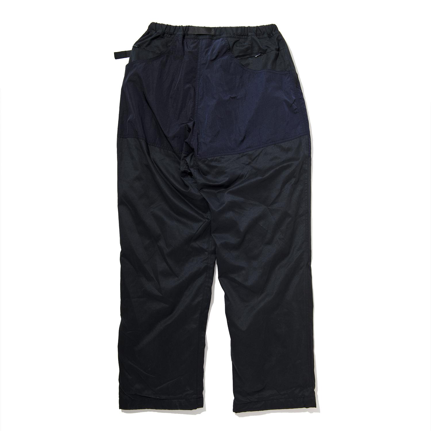 Gramicci Gramicci Gramicci for OSHMAN'S Octa Walker Pant｜OSHMAN'S