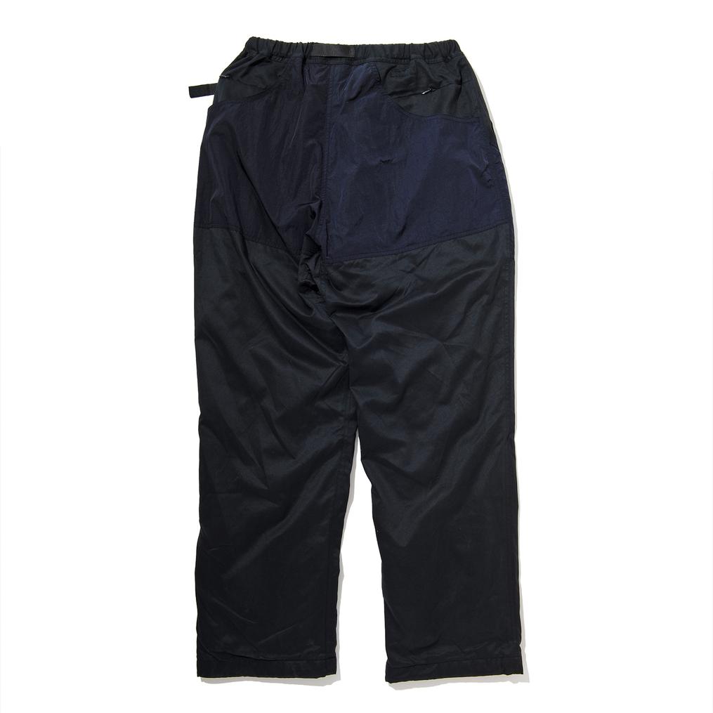  Gramicci Gramicci Gramicci for OSHMAN'S Octa Walker Pant画像6