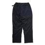  Gramicci Gramicci Gramicci for OSHMAN'S Octa Walker Pant画像6