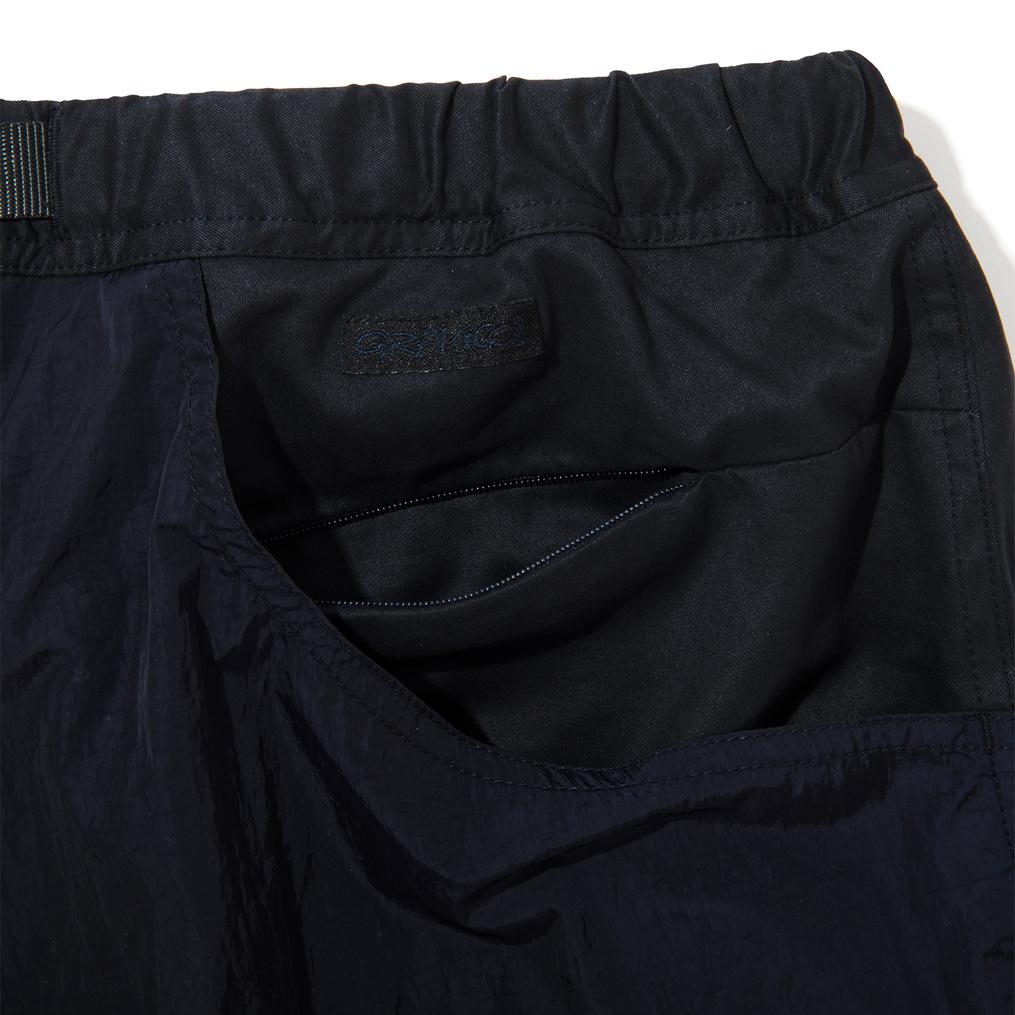  Gramicci Gramicci Gramicci for OSHMAN'S Octa Walker Pant画像5