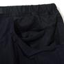  Gramicci Gramicci Gramicci for OSHMAN'S Octa Walker Pant画像5