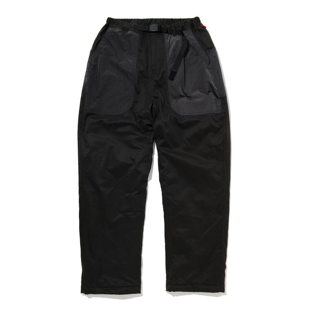  Gramicci Gramicci Gramicci for OSHMAN'S Octa Walker Pant画像1