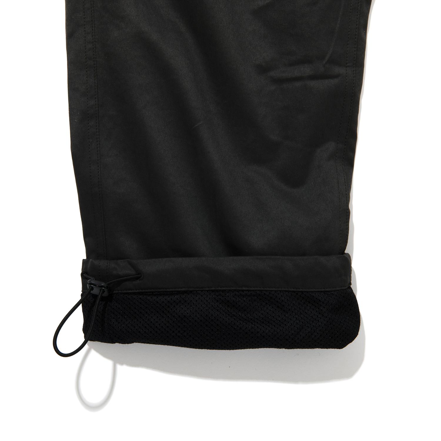 Gramicci Gramicci Gramicci for OSHMAN'S Octa Walker Pant｜OSHMAN'S