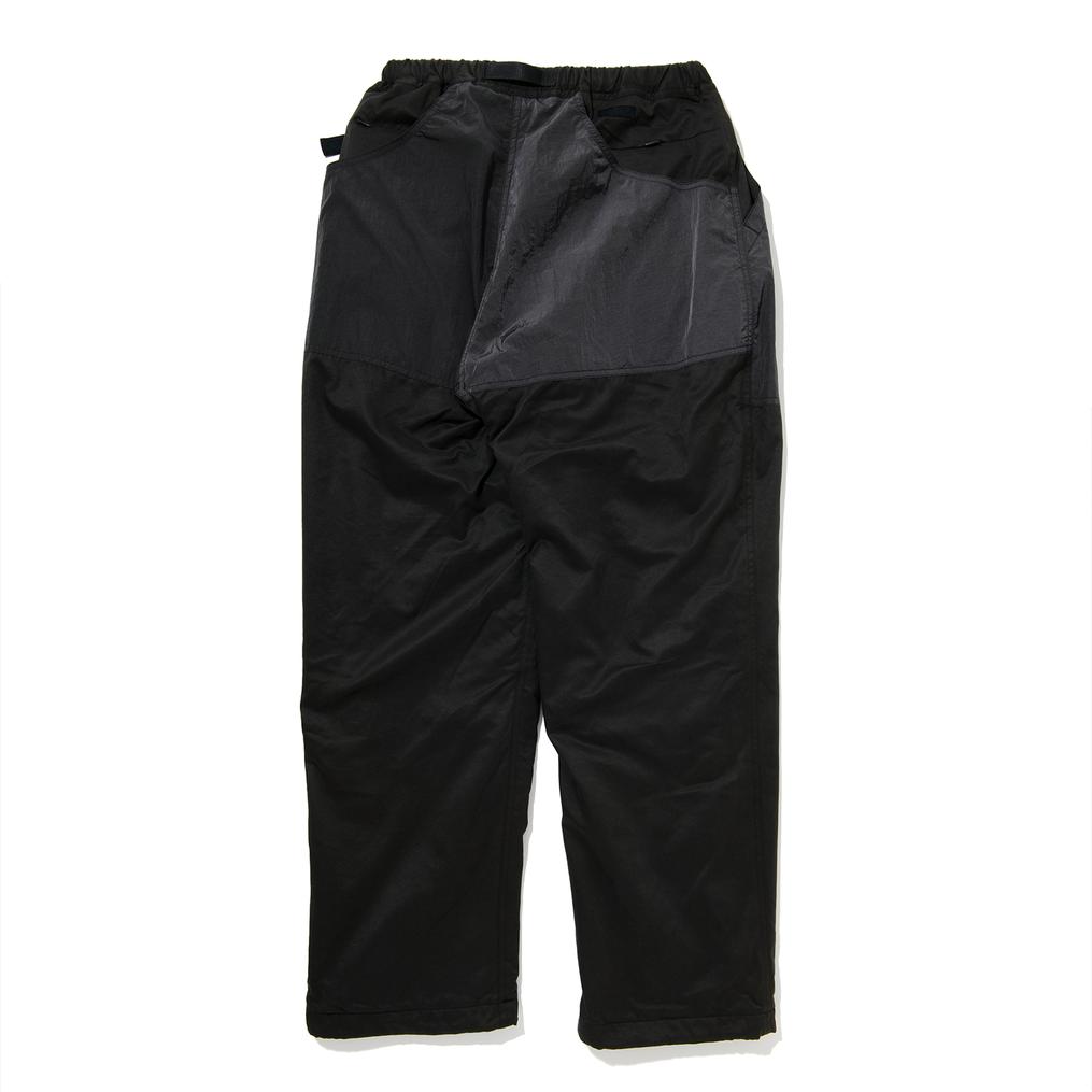  Gramicci Gramicci Gramicci for OSHMAN'S Octa Walker Pant画像4