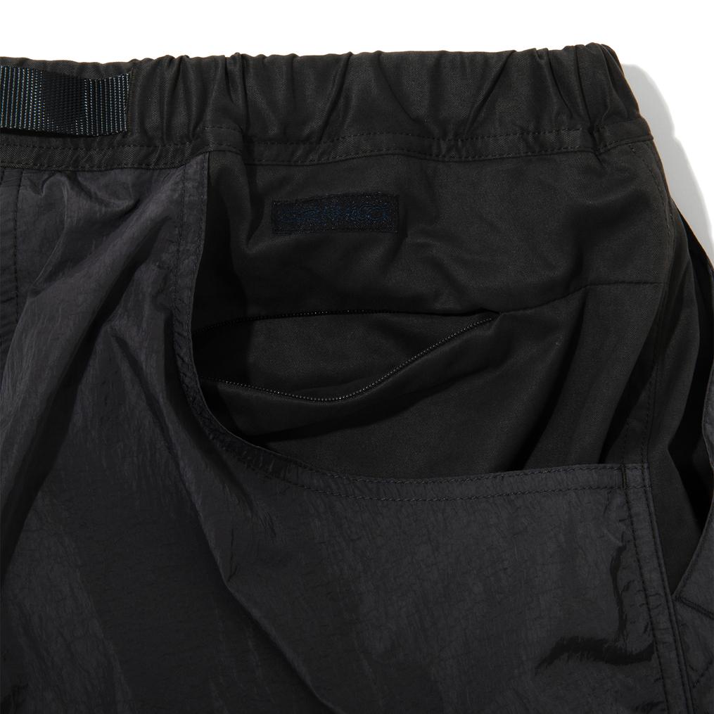  Gramicci Gramicci Gramicci for OSHMAN'S Octa Walker Pant画像6