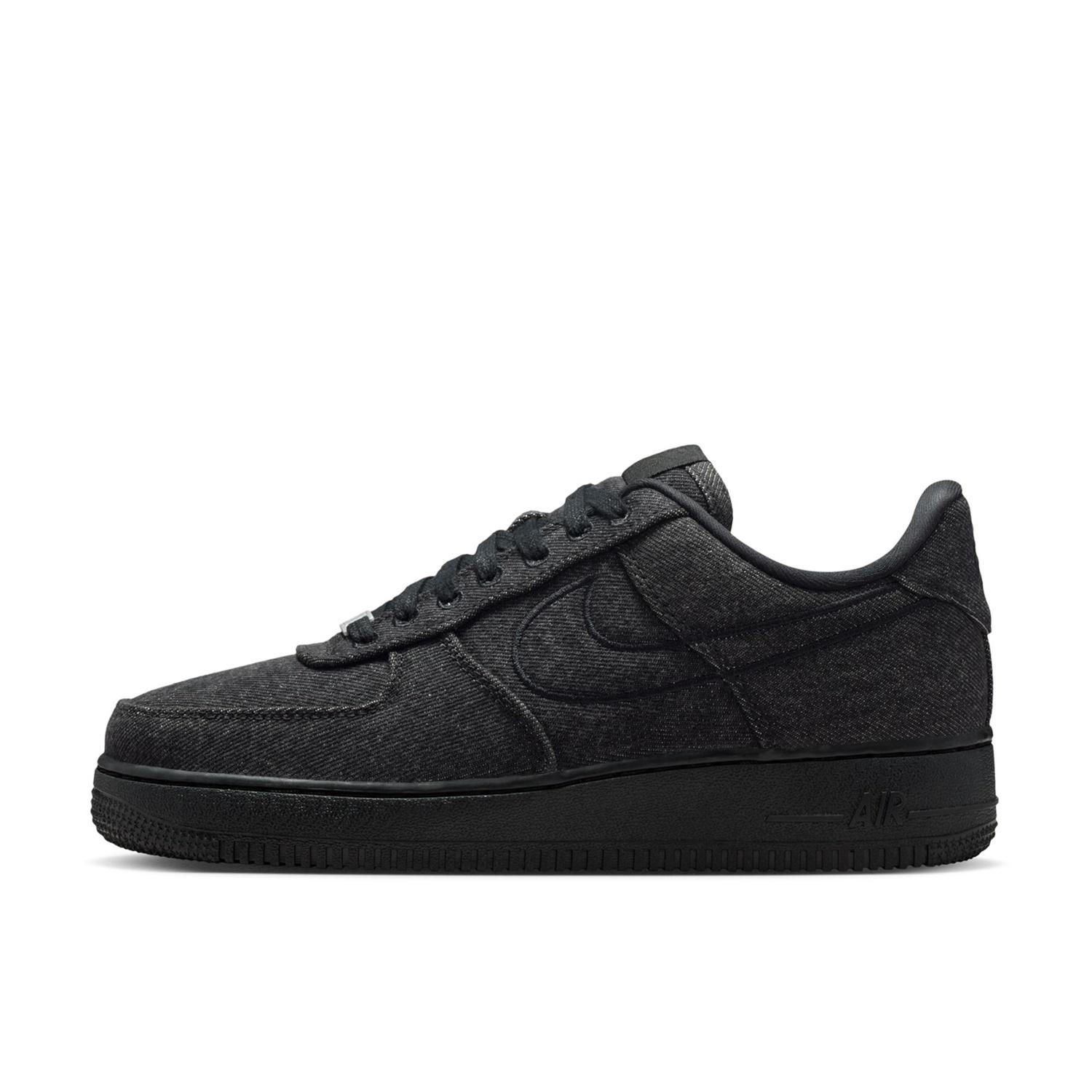  NIKE W AIR FORCE 1 '07 LV8画像1
