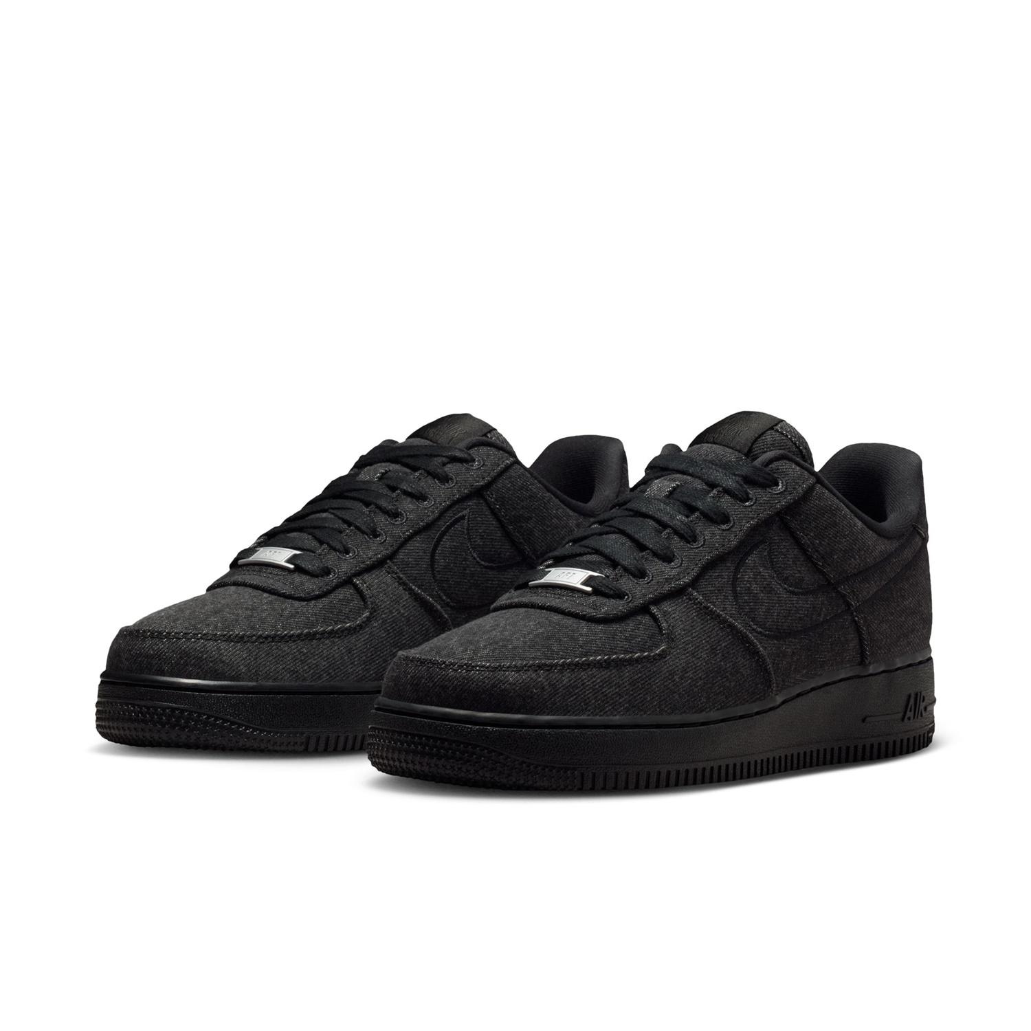  NIKE W AIR FORCE 1 '07 LV8画像2