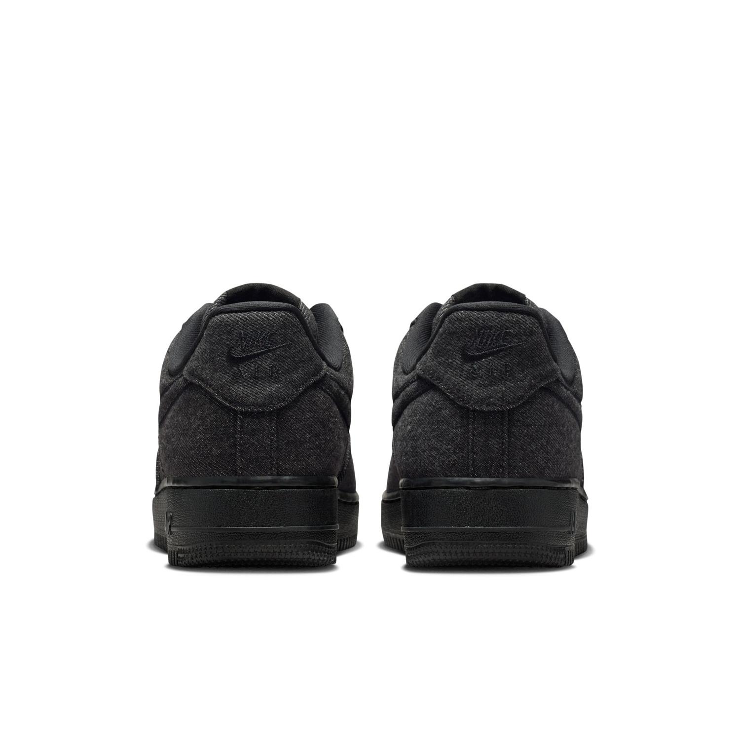  NIKE W AIR FORCE 1 '07 LV8画像4