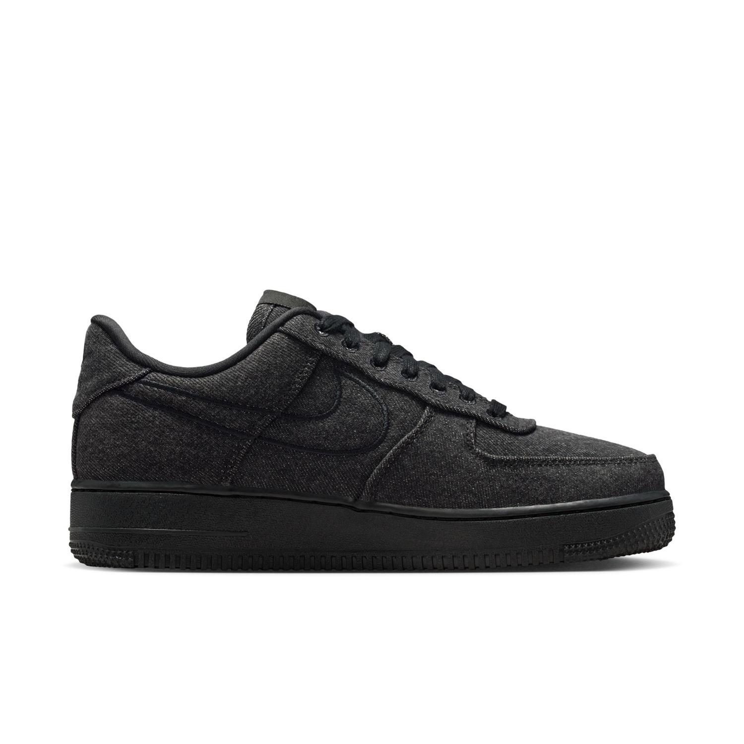  NIKE W AIR FORCE 1 '07 LV8画像5