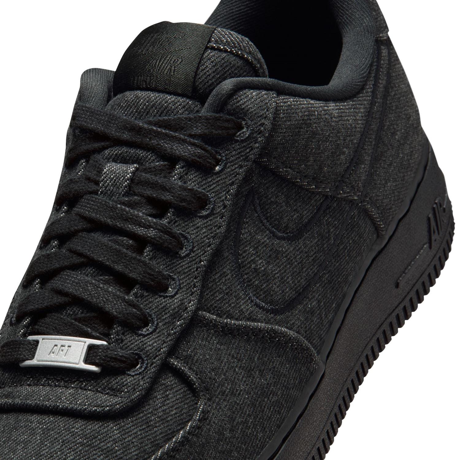  NIKE W AIR FORCE 1 '07 LV8画像7