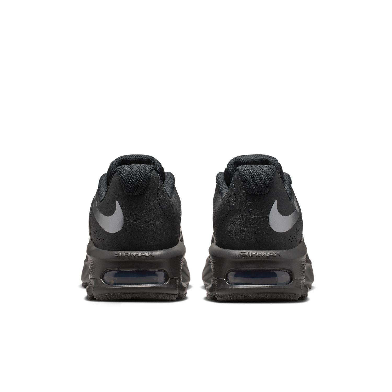 NIKE】 ナイキ W AIRMAX FIRE MET ウィメンズ エア マックス ファイア