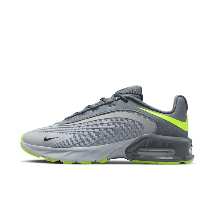 yz yNIKEz iCL AIRMAX FIRE GA }bNX t@CA MIO4510 004LTSKGY/N YEL 24cm