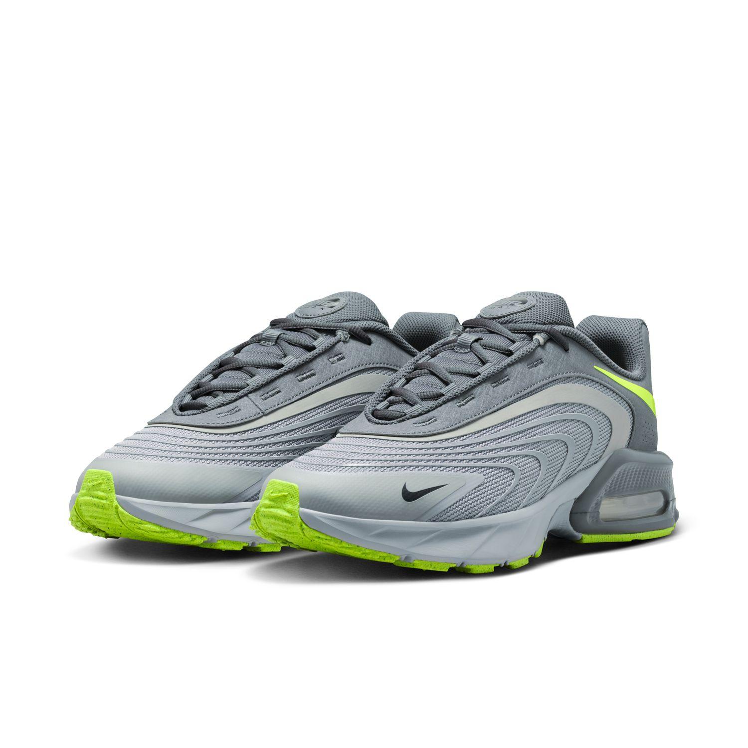 NIKE】 ナイキ AIRMAX FIRE エア マックス ファイア MIO4510 004LTSKGY