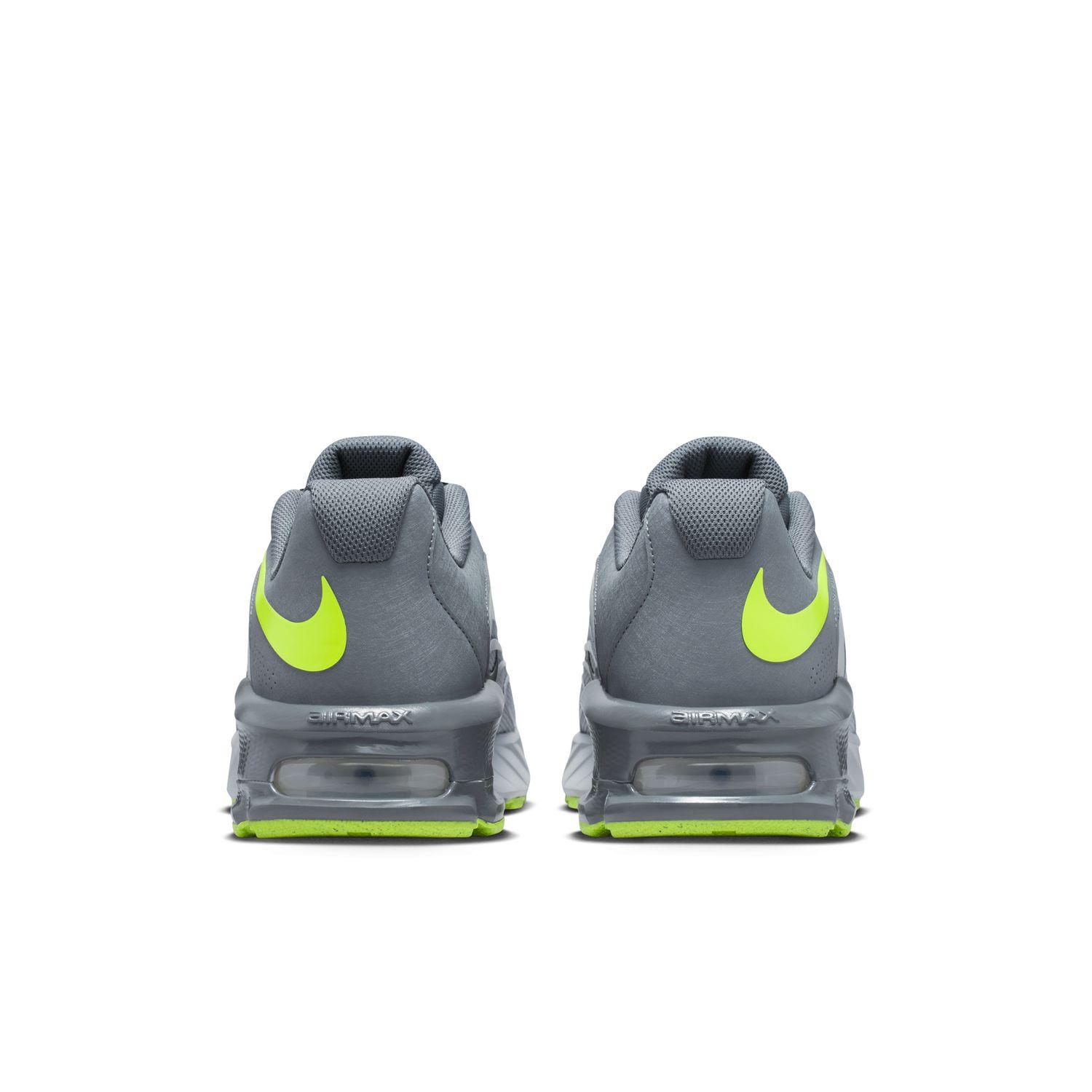 NIKE】 ナイキ AIRMAX FIRE エア マックス ファイア MIO4510 004LTSKGY