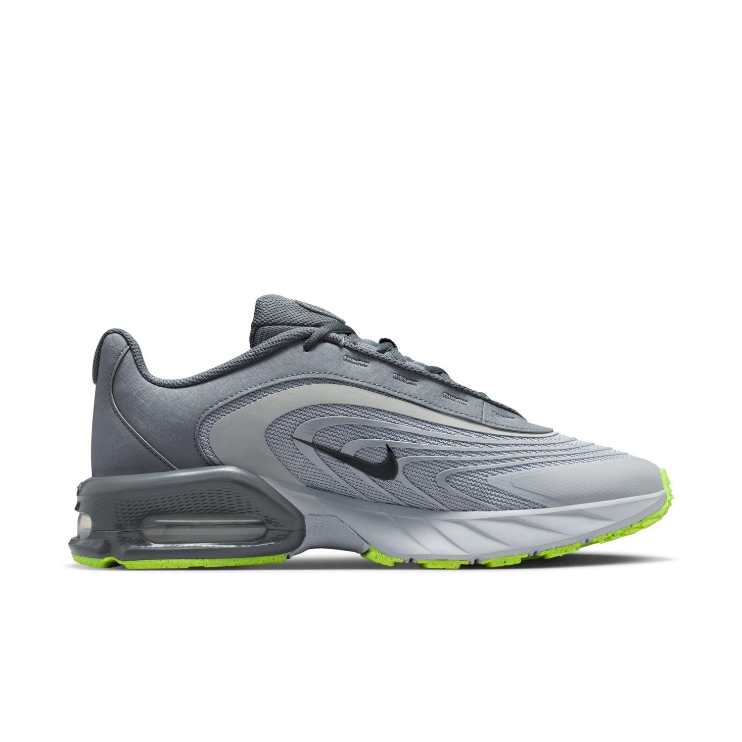 NIKE】 ナイキ AIRMAX FIRE エア マックス ファイア MIO4510 004LTSKGY