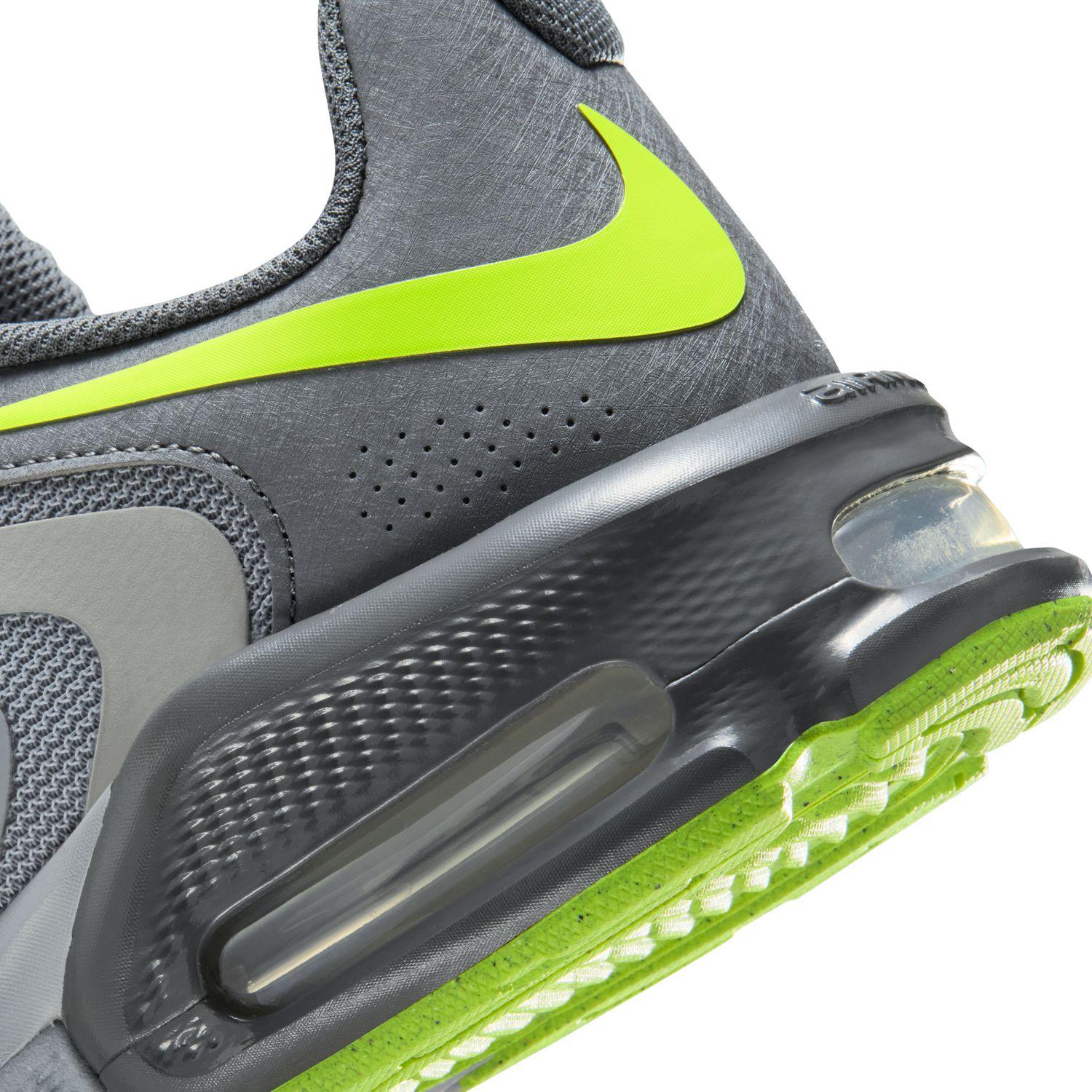 NIKE】 ナイキ AIRMAX FIRE エア マックス ファイア MIO4510 004LTSKGY