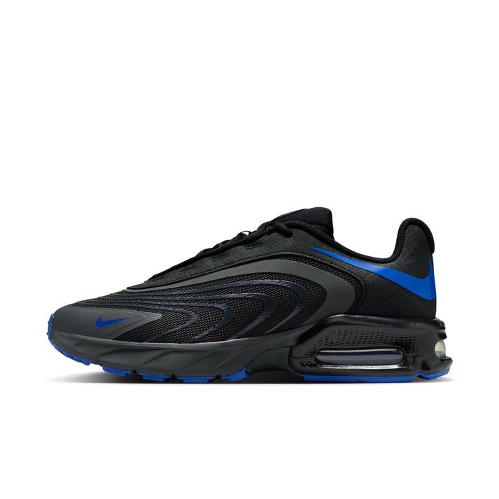 yz yNIKEz iCL AIRMAX FIRE GA }bNX t@CA MIO4510 011DKSKGY/RACBL 29cm