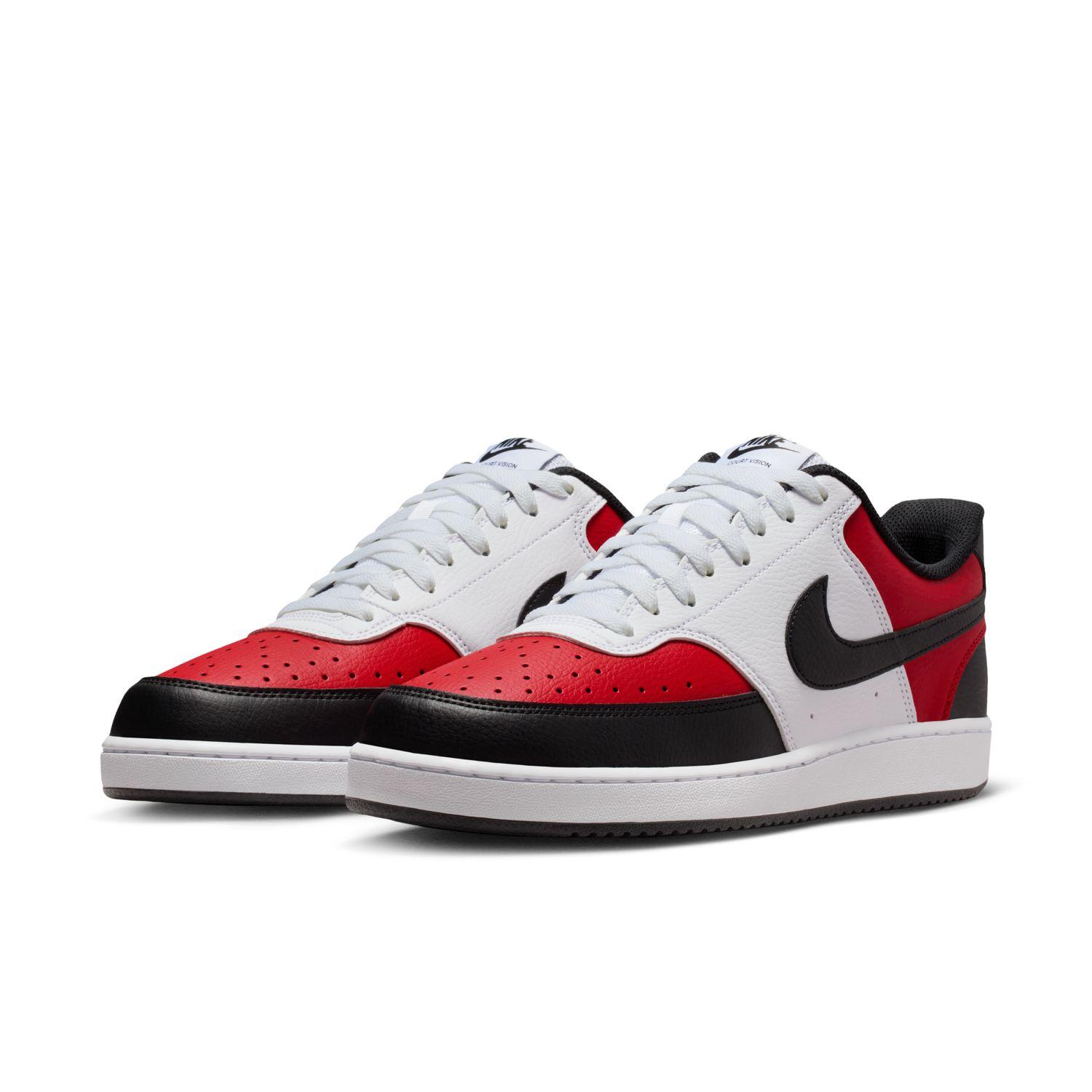 NIKE】 ナイキ COURT VISION LO コート ビジョン LO MIO9112 657UNVRED