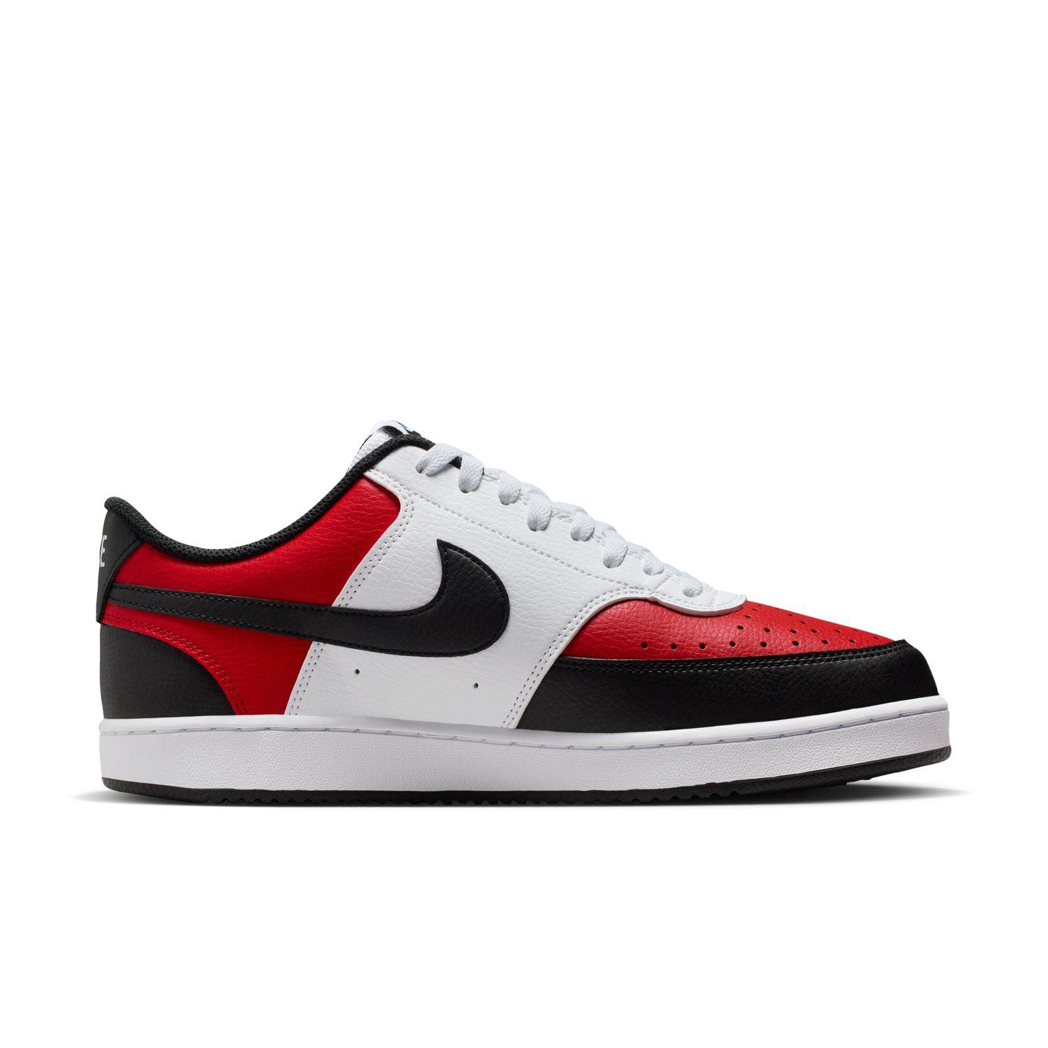 NIKE】 ナイキ COURT VISION LO コート ビジョン LO MIO9112 657UNVRED