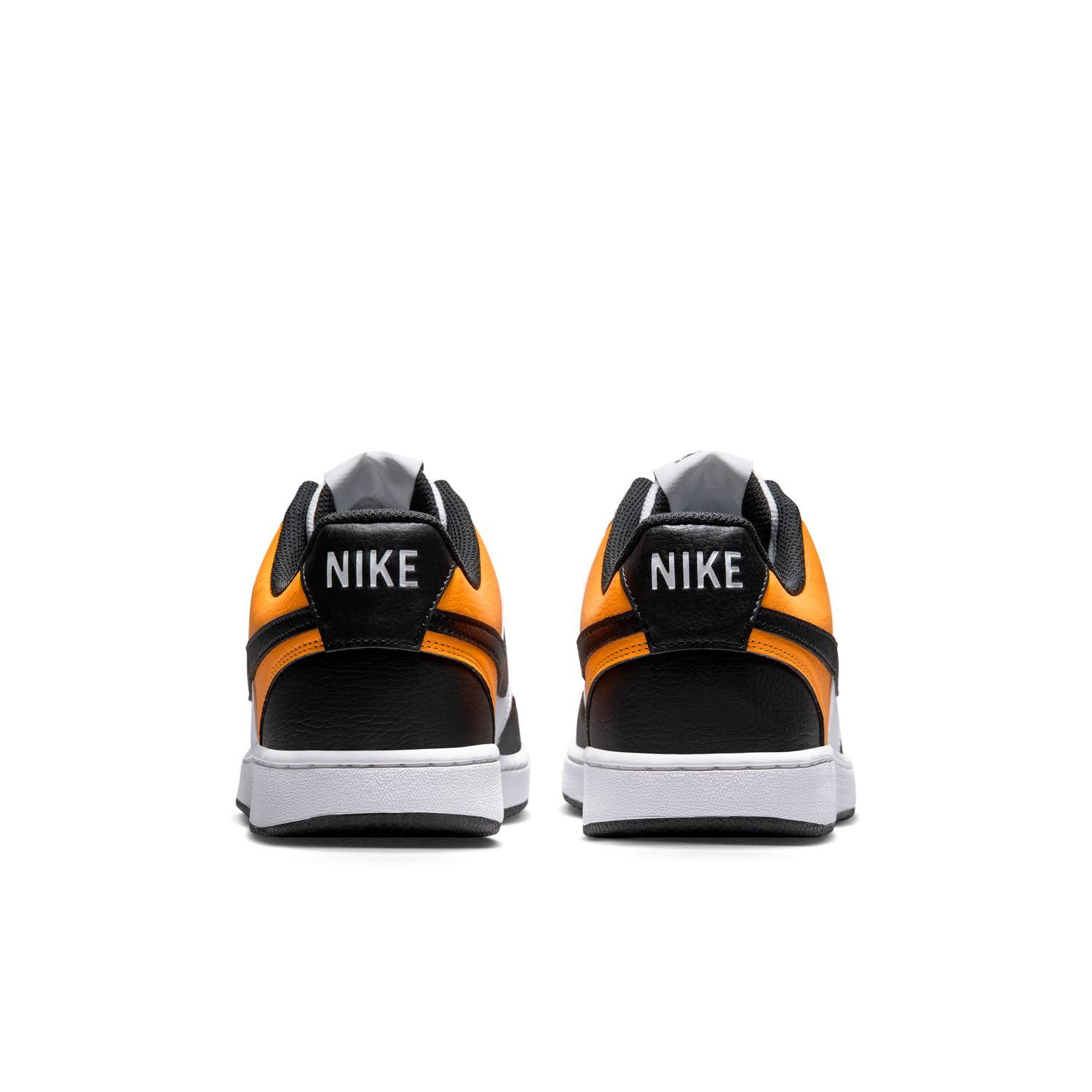 NIKE】 ナイキ COURT VISION LO コート ビジョン LO MIO9113 705TAXI