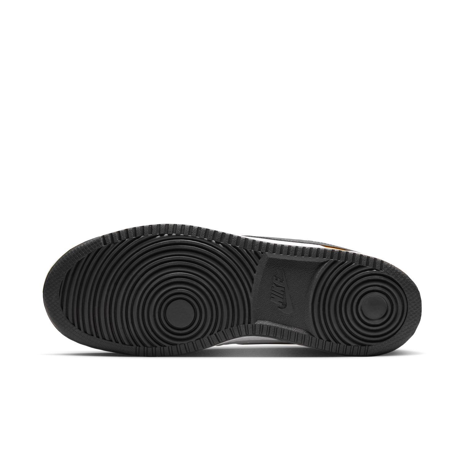 NIKE】 ナイキ COURT VISION LO コート ビジョン LO MIO9113 705TAXI