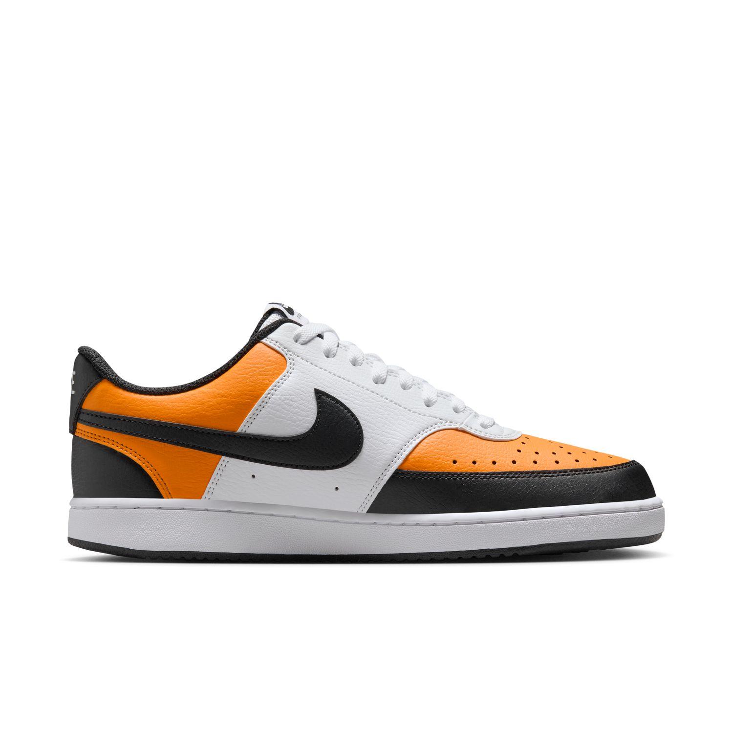 NIKE】 ナイキ COURT VISION LO コート ビジョン LO MIO9113 705TAXI