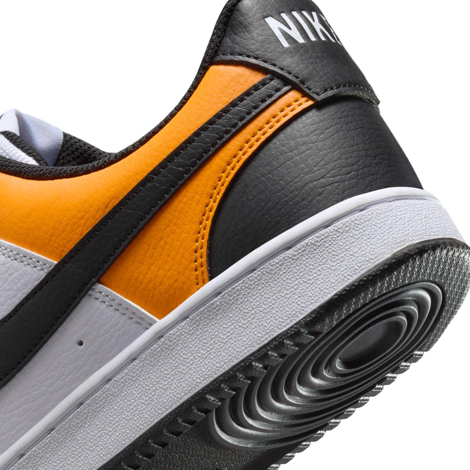 NIKE】 ナイキ COURT VISION LO コート ビジョン LO MIO9113 705TAXI