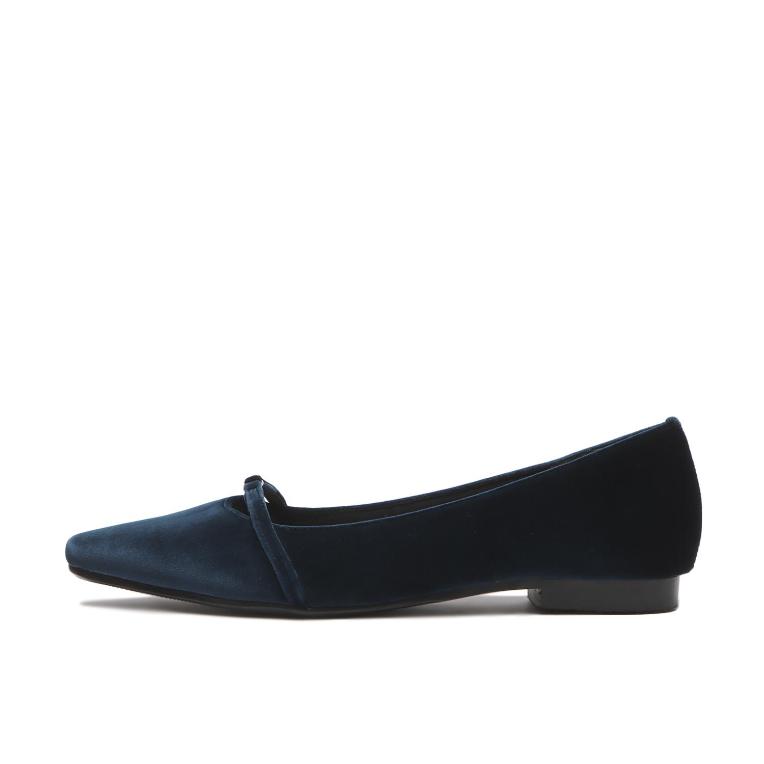 ポインテッドトゥパンプス | ABC-MART 【公式通販】