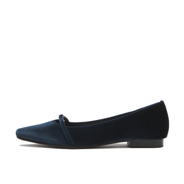 JOLI ENCORE �S�[���h�p�[�c�p���v�X2 V.BLUE