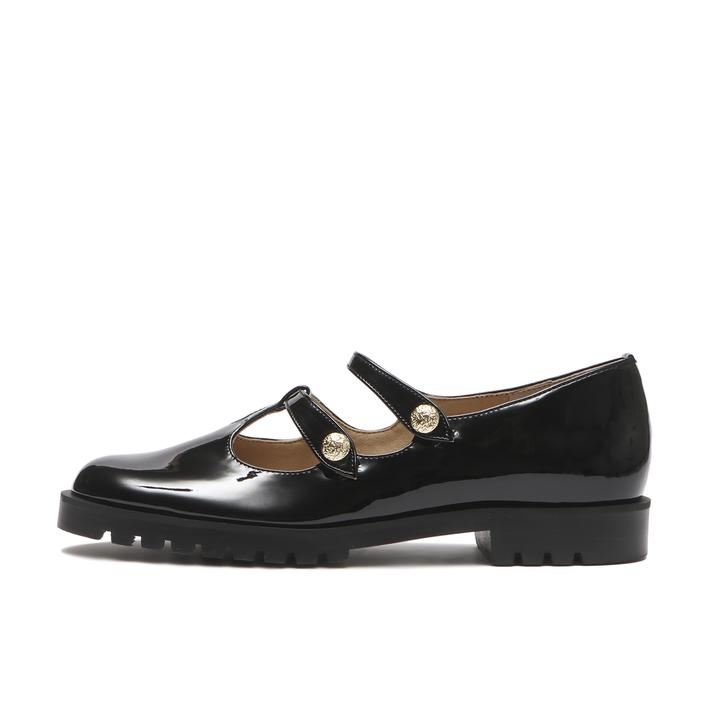 JOLI ENCORE W�X�g���b�v�p���v�X2 E.BLACK
