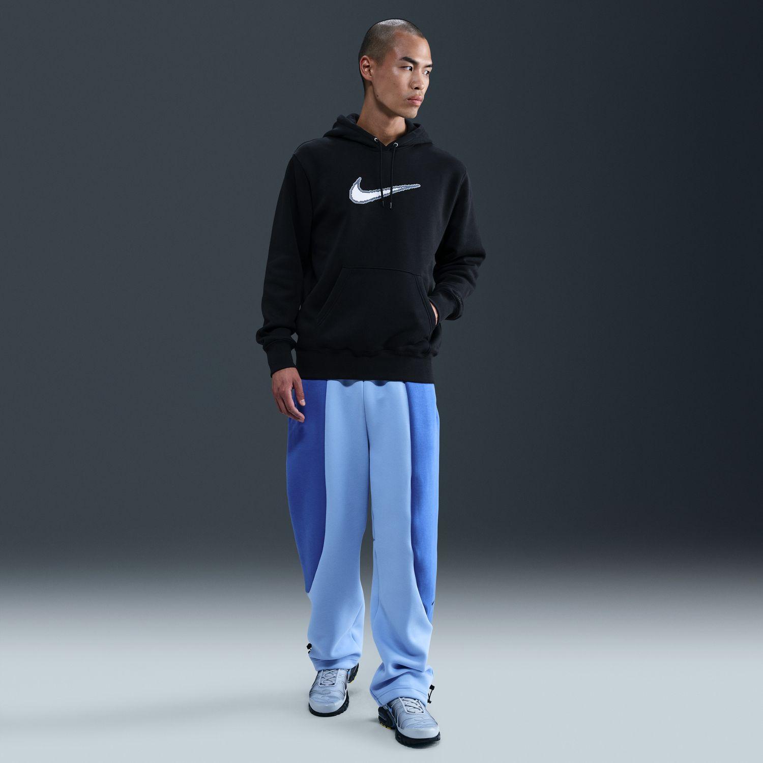 NIKE】 ナイキ M CLUB BB HDY NEO VRSTY スウェット HV0855