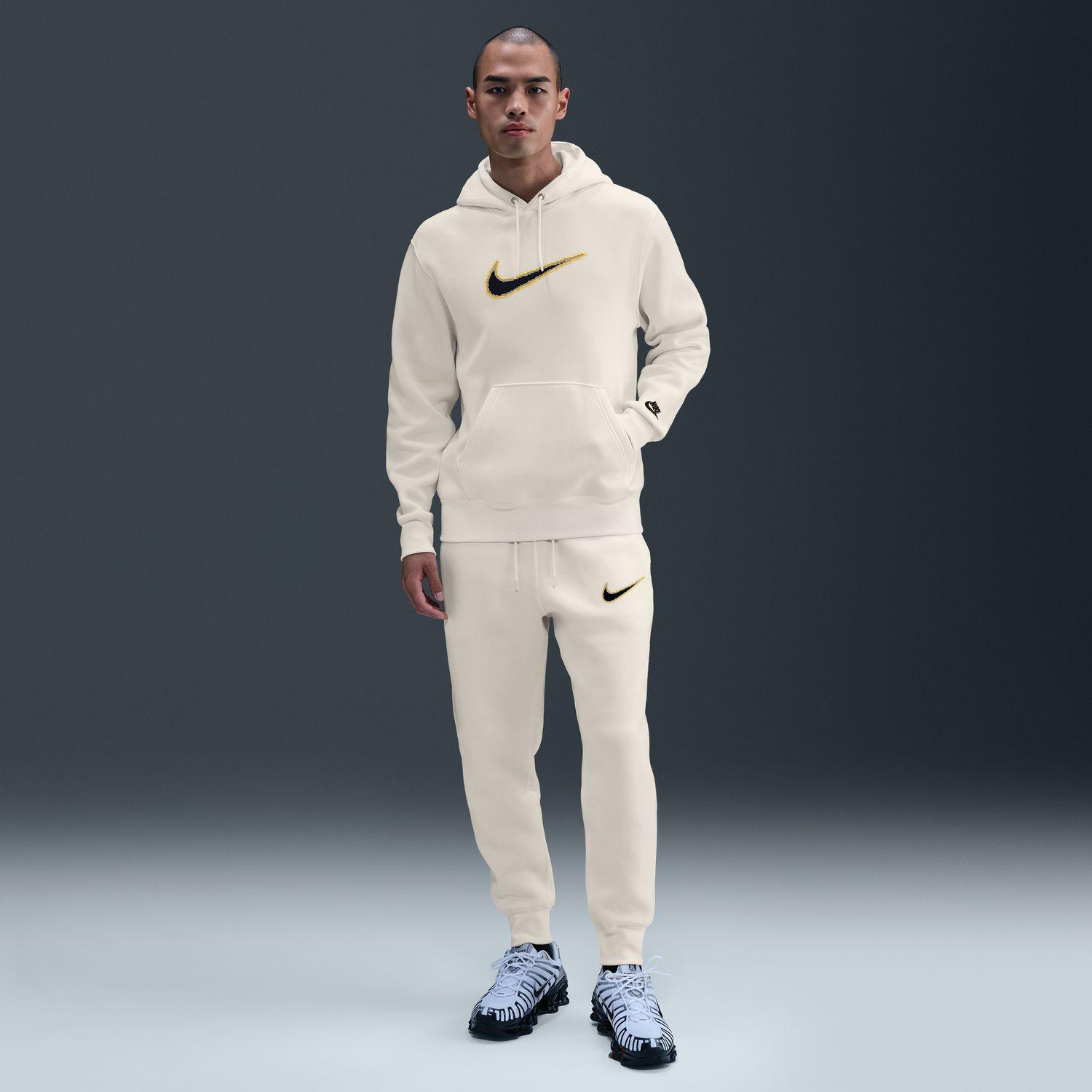 NIKE】 ナイキ M CLUB BB HDY NEO VRSTY スウェット HV0855