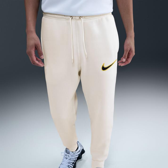 NIKE �����O�p���c 133SAIL/BLK