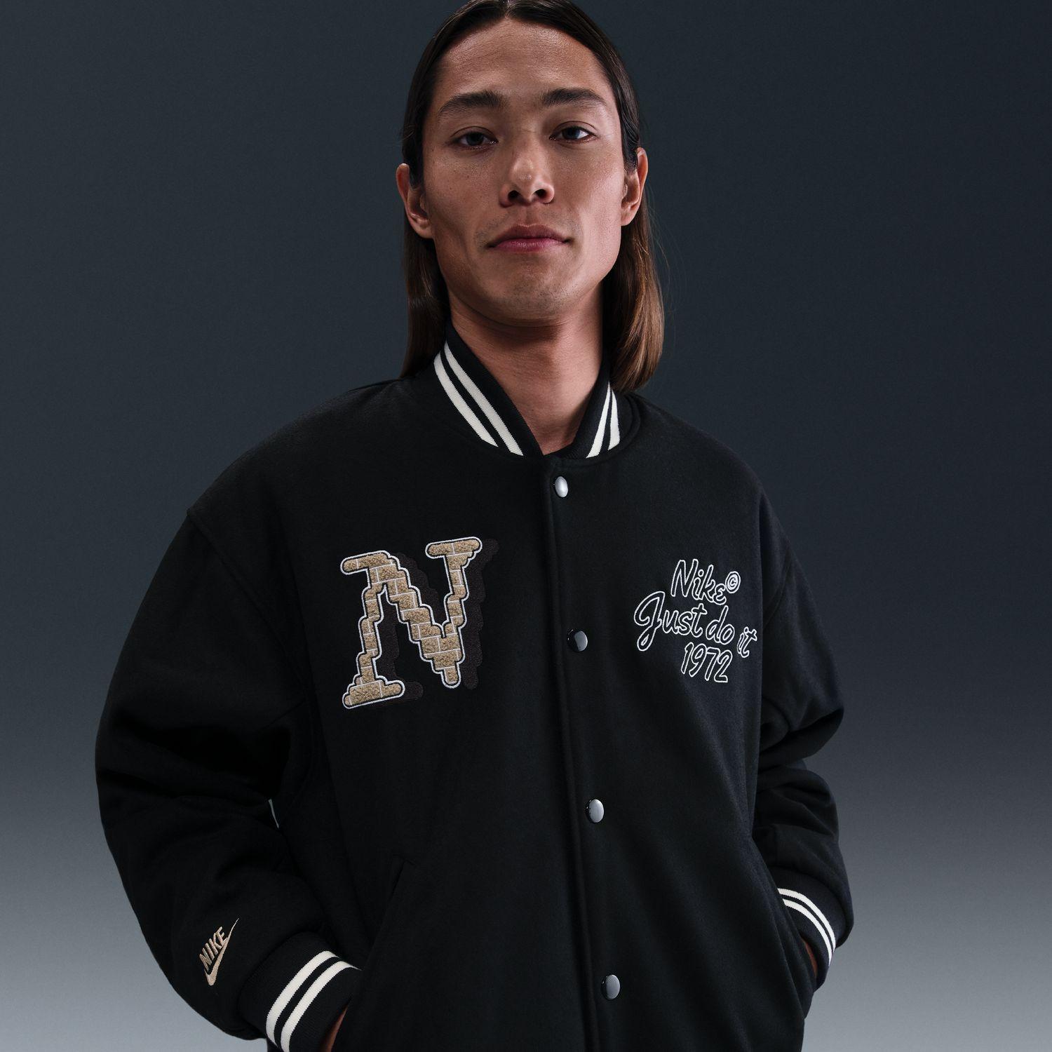 nike アパレル メンズ｜ABC-MART GRAND STAGE【公式通販】