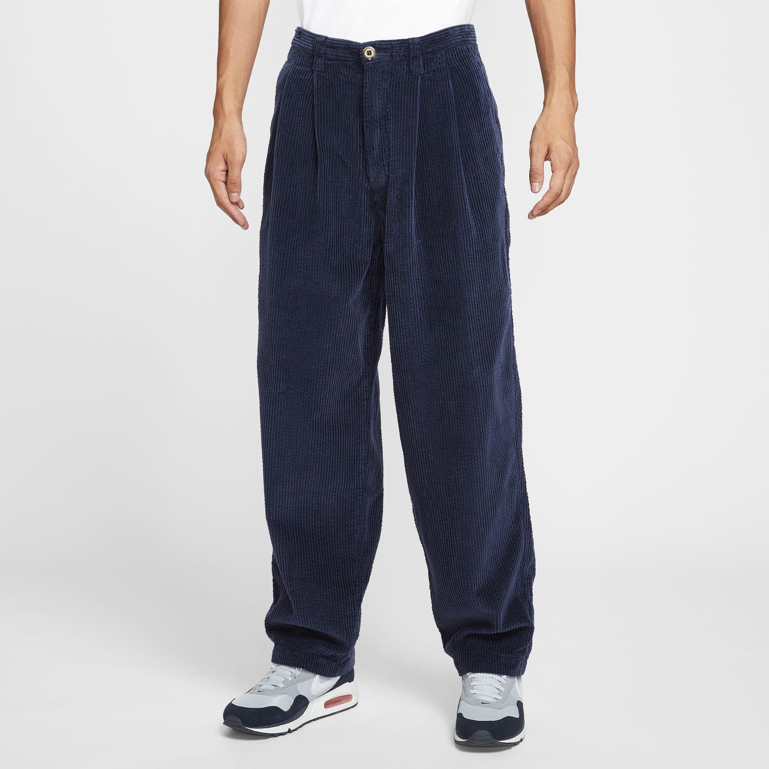 未使用・新品・タグ付き⭐︎ エアモコハートジャガードショートパンツセット 2025年最新】Yahoo!オークション -ショートパンツ(人、グループ